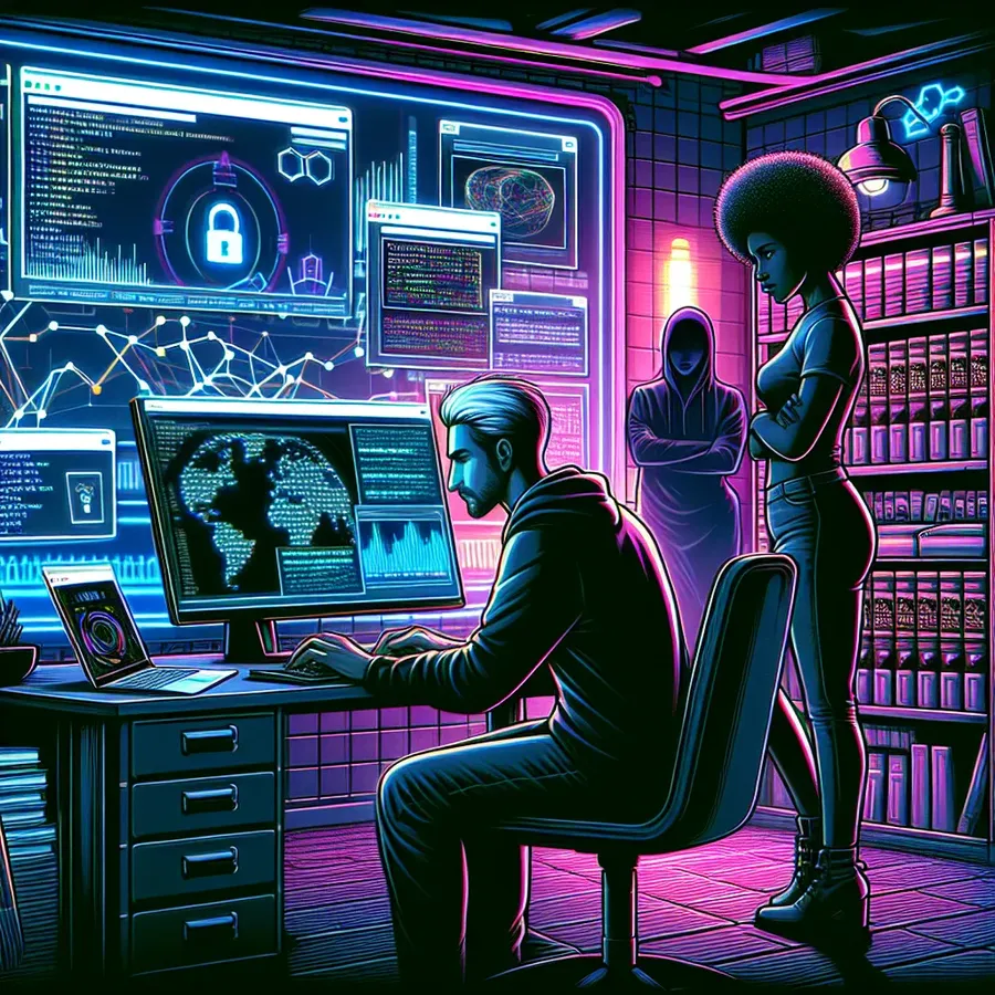 Explore Ways to Access Porn Sites Without a VPN