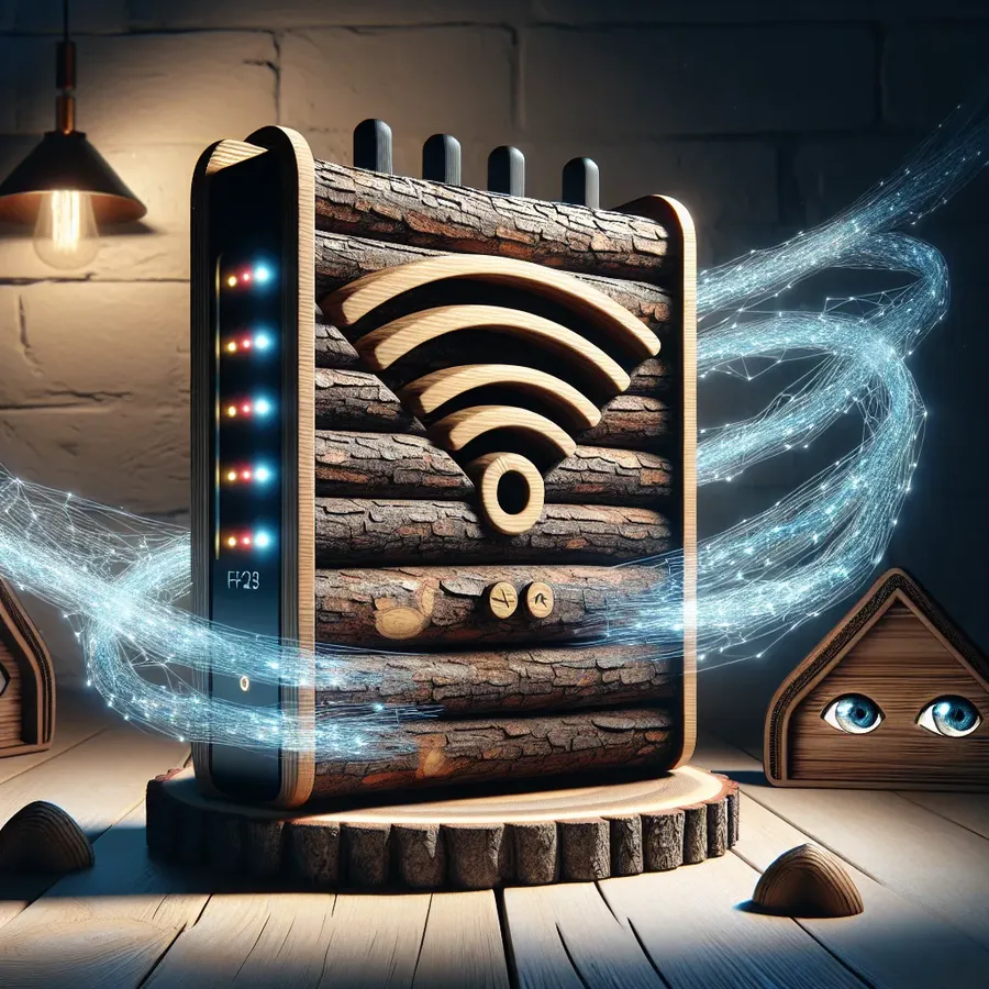Mastering Your Router&#8217;s History on Mobile Devices