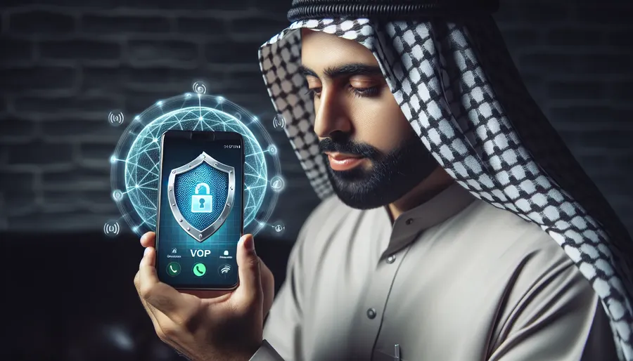 Secure Your VoIP Calls with a VPN