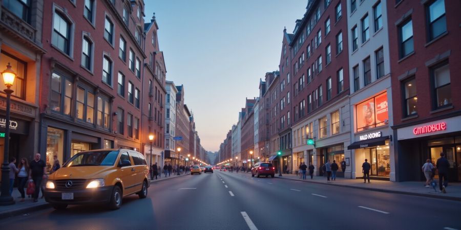 Can VPN Hide Your Location? IP vs GPS Explained