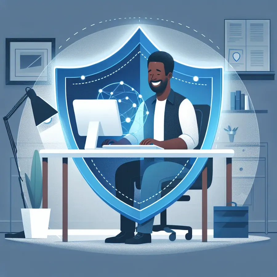 Navigate the Web with Ease: Unblock Websites Sites