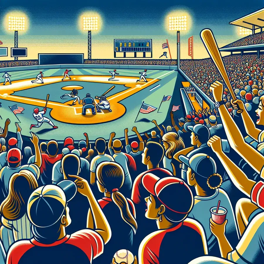 Catch Every Dodgers Game for Free Online