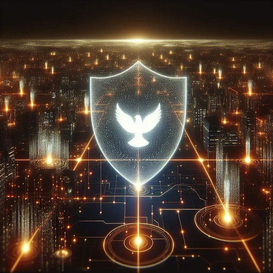 Unlock Online Freedom with VPN for PC Windows 11