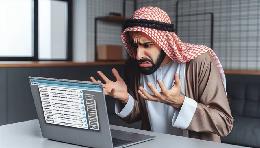 Troubleshooting VPN Connection Issues