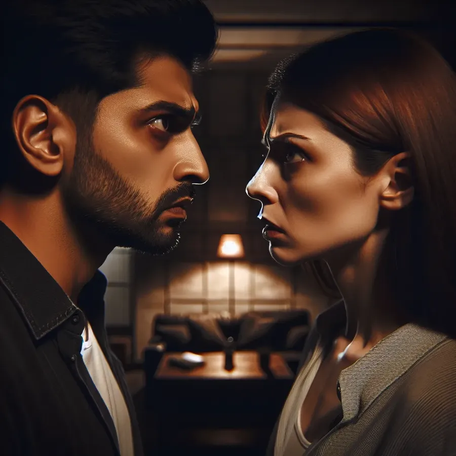 How to Watch MTV’s ‘Caught in the Act: Unfaithful’