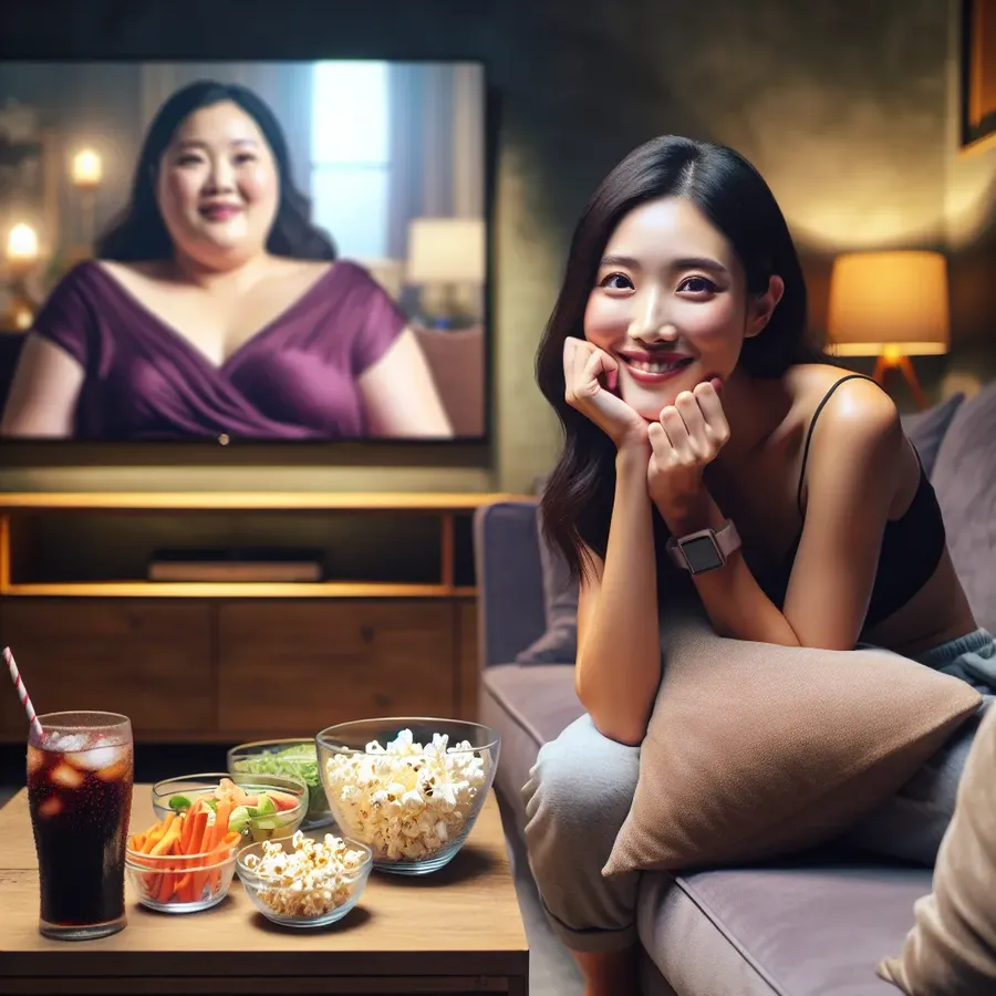 Discover Where to Stream My 600-lb Life Today!
