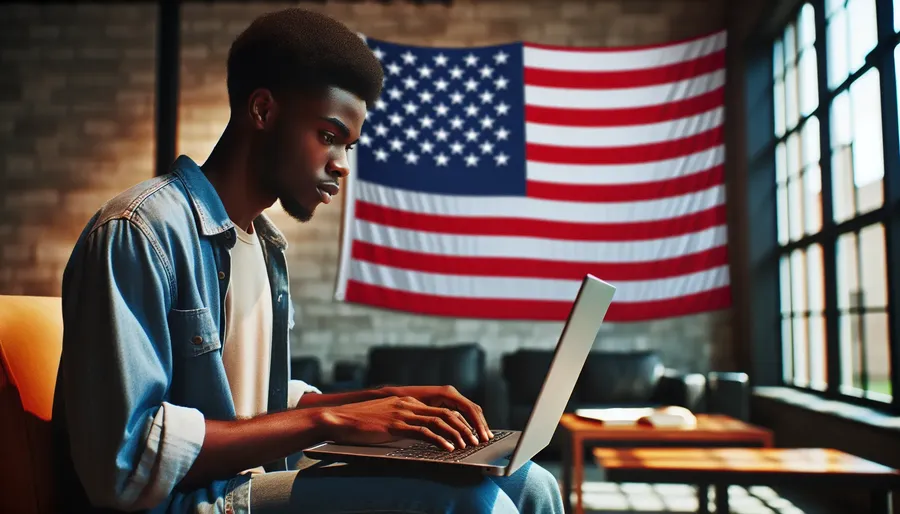 Access a US IP Address Without Using a VPN