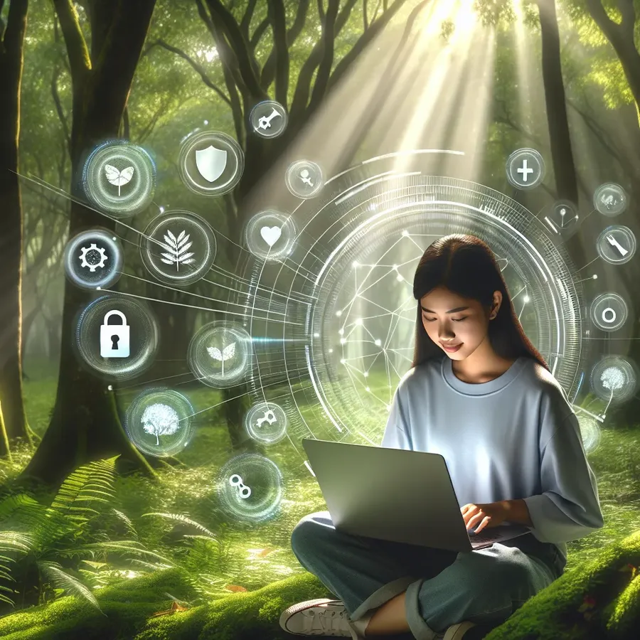 Easy Steps to Install a VPN on Your School Chromebook