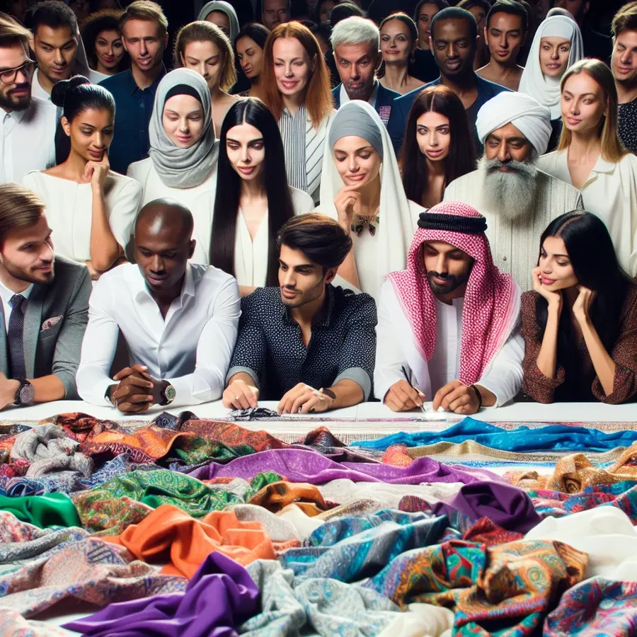 Anticipating the Return of Project Runway in 2024