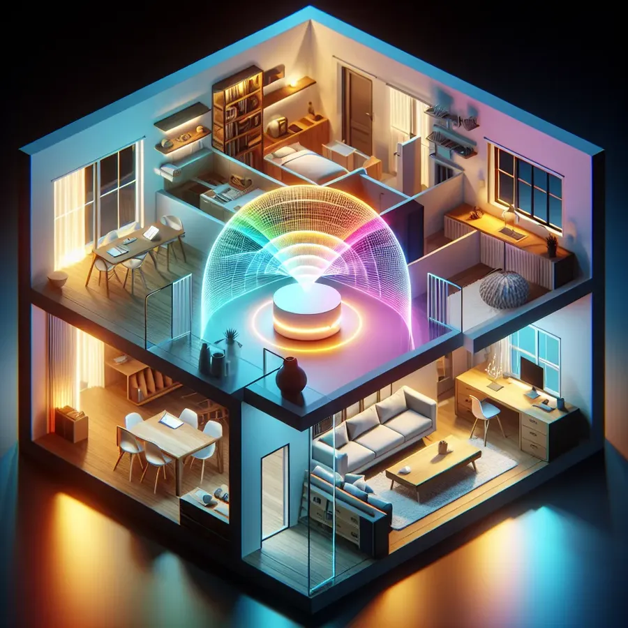 Selecting the Best WiFi Router Made Easy