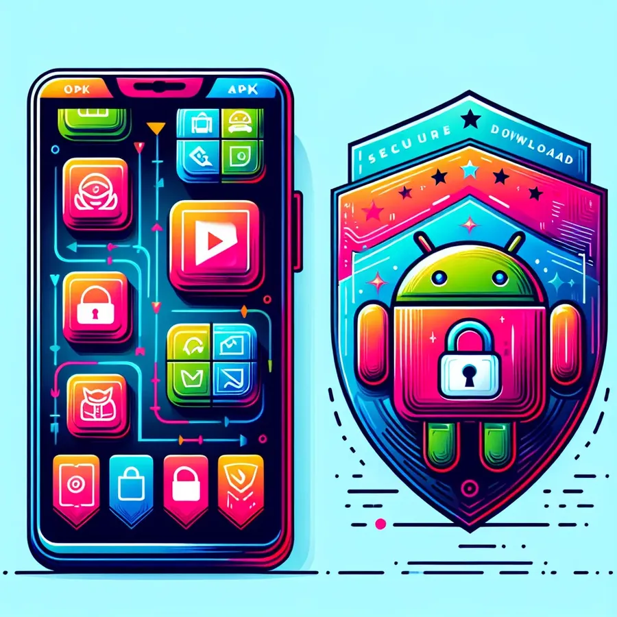 Mastering APK: A Guide for Android Users