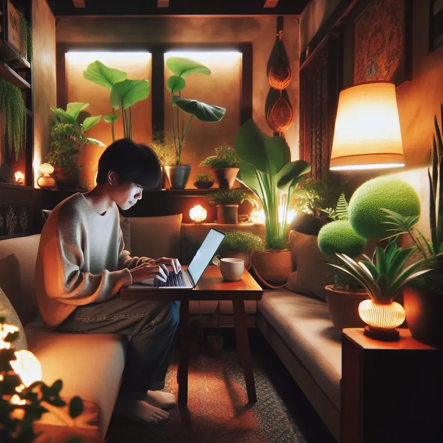 Understanding VPN: Your Guide to Online Security