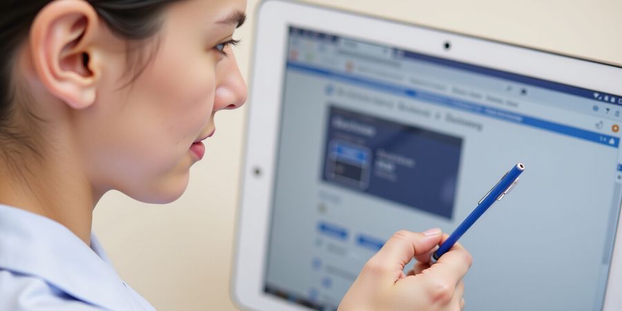 Change iPhone IP Free: Quick Tips & VPN Guide