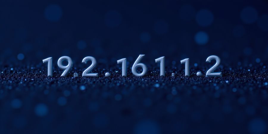 Change Your Phone IP for Privacy & Geo‑Unlocks