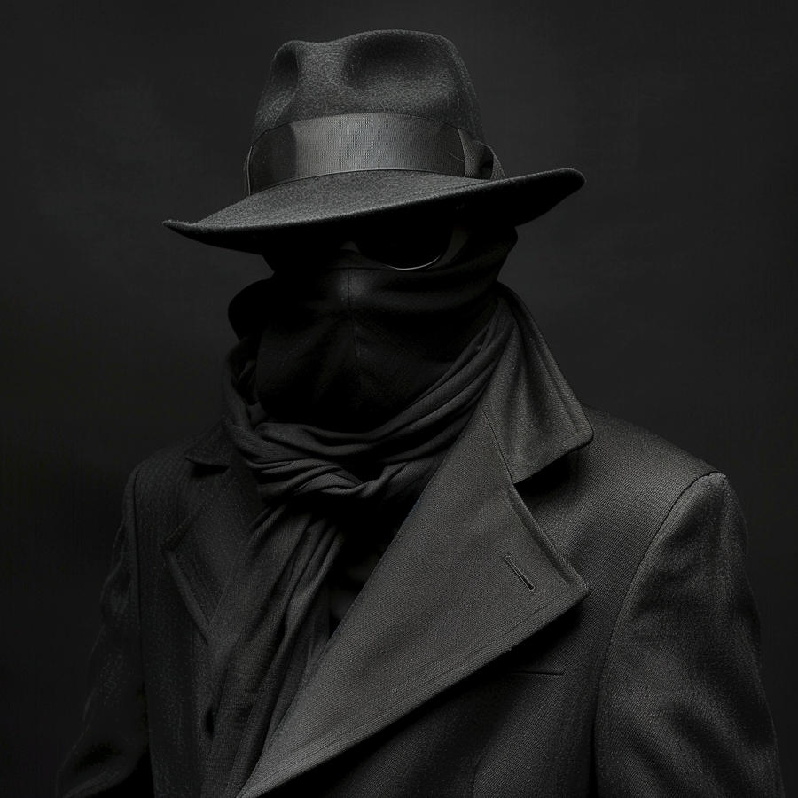 Incognito Mode Browsing Tips: Secure Searching