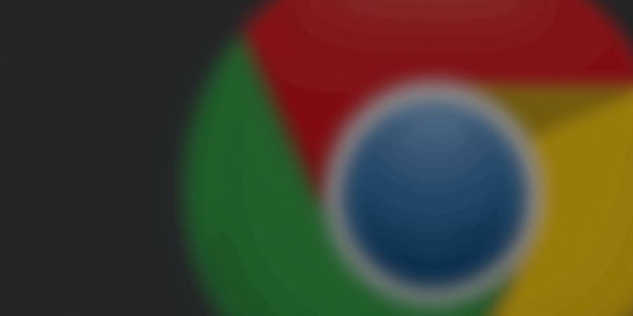 Chrome Yellow Dot: What It Means & Why It Matters