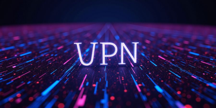 Corporate VPNs to Everyday Privacy: The Secure Tunnel Story