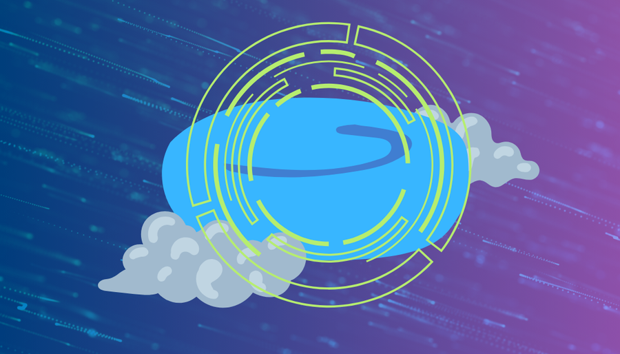 Maintaining Cyber Hygiene: Your Ultimate Guide to Online Security