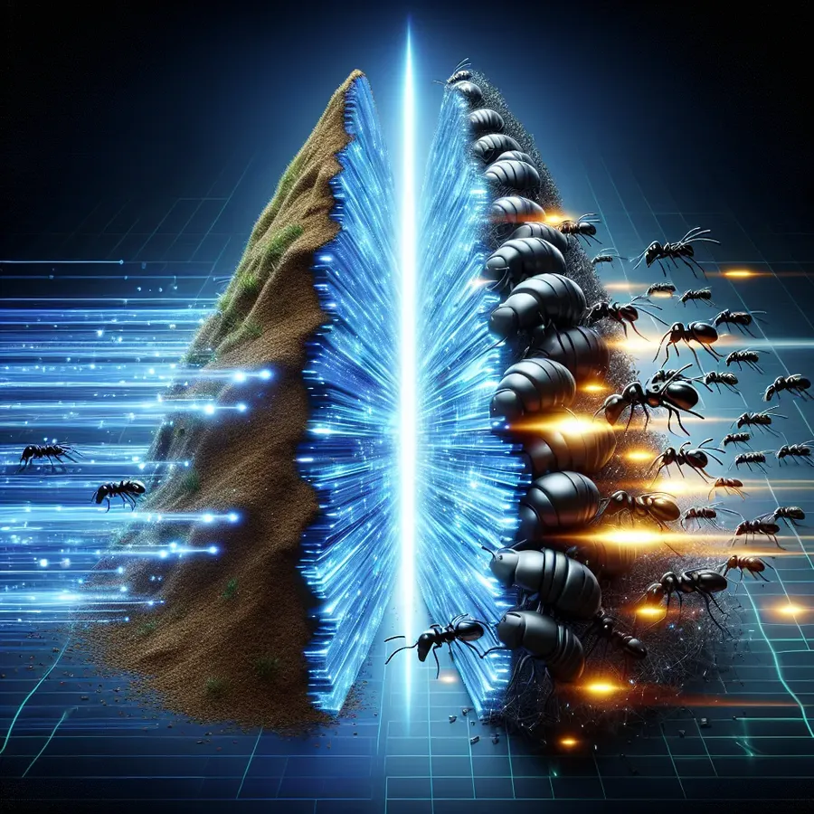 Understanding UDP in VPNs: Key Differences