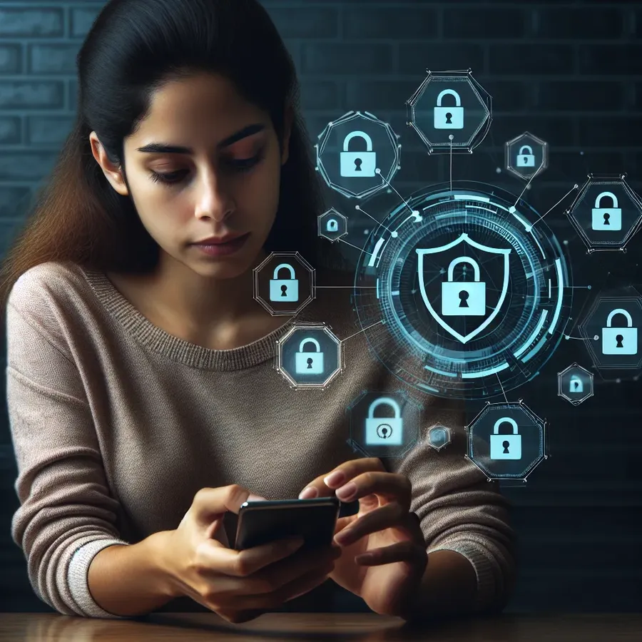 Troubleshooting Phone VPN Connection Issues
