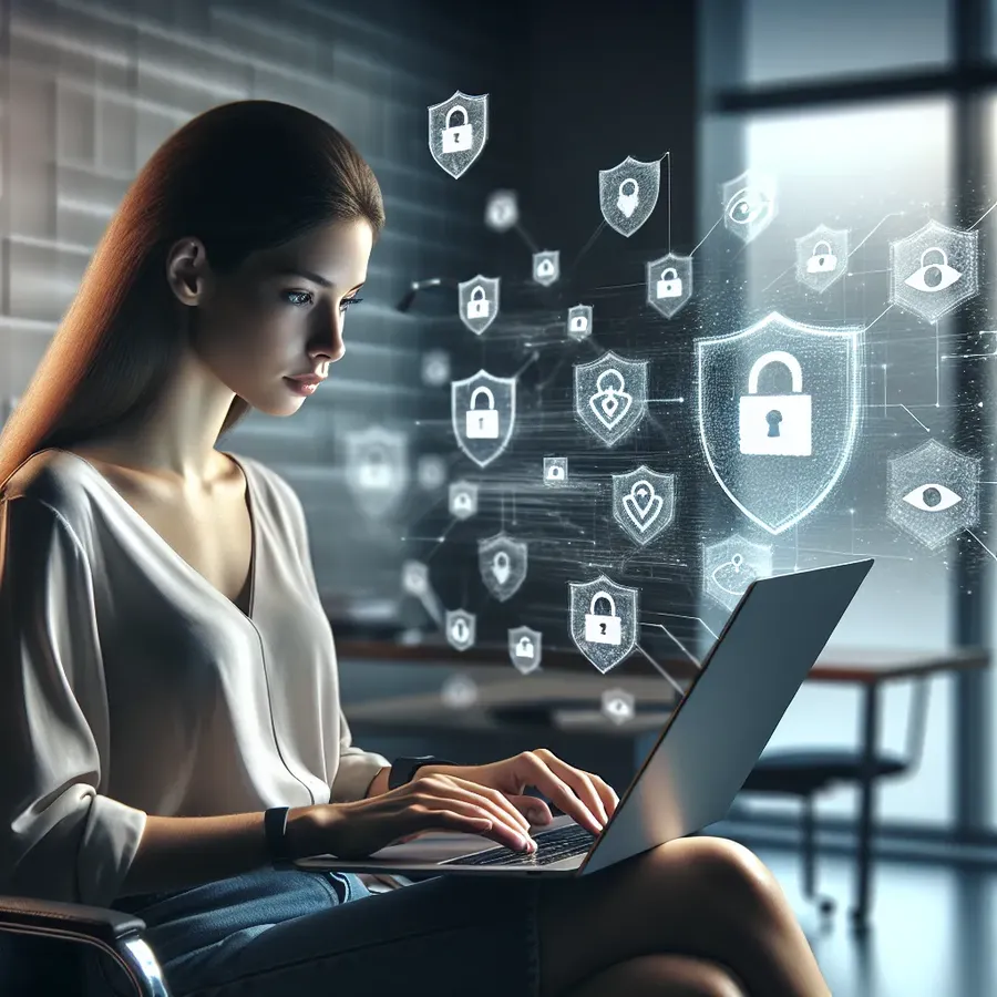 Discover How to See Private Browsing History Easily