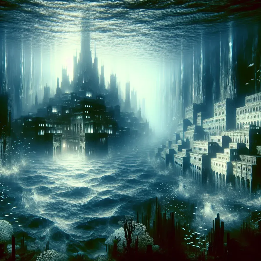 Unlocking the Secrets of Deep Web URLs