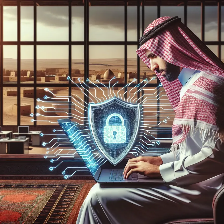Tips to Check Your VPN’s Functionality in Saudi Arabia