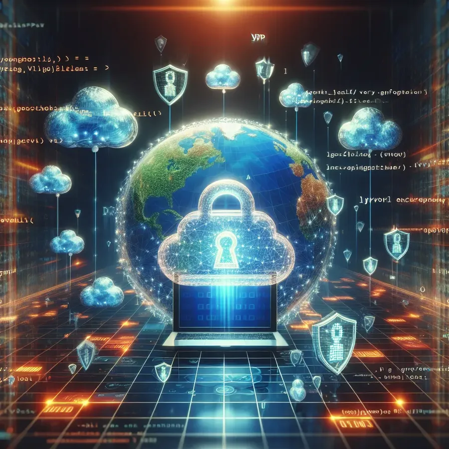 Discover the Best VPN for India Server Access