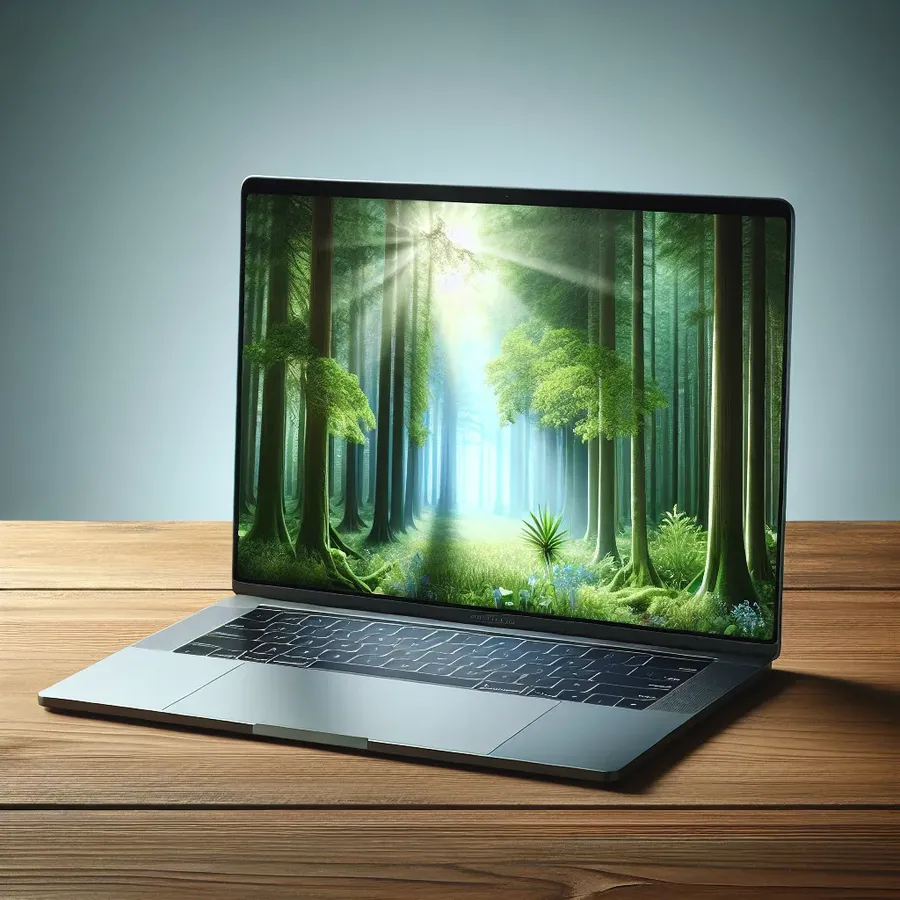 Discover the Best VPN for Your MacBook Pro Today
