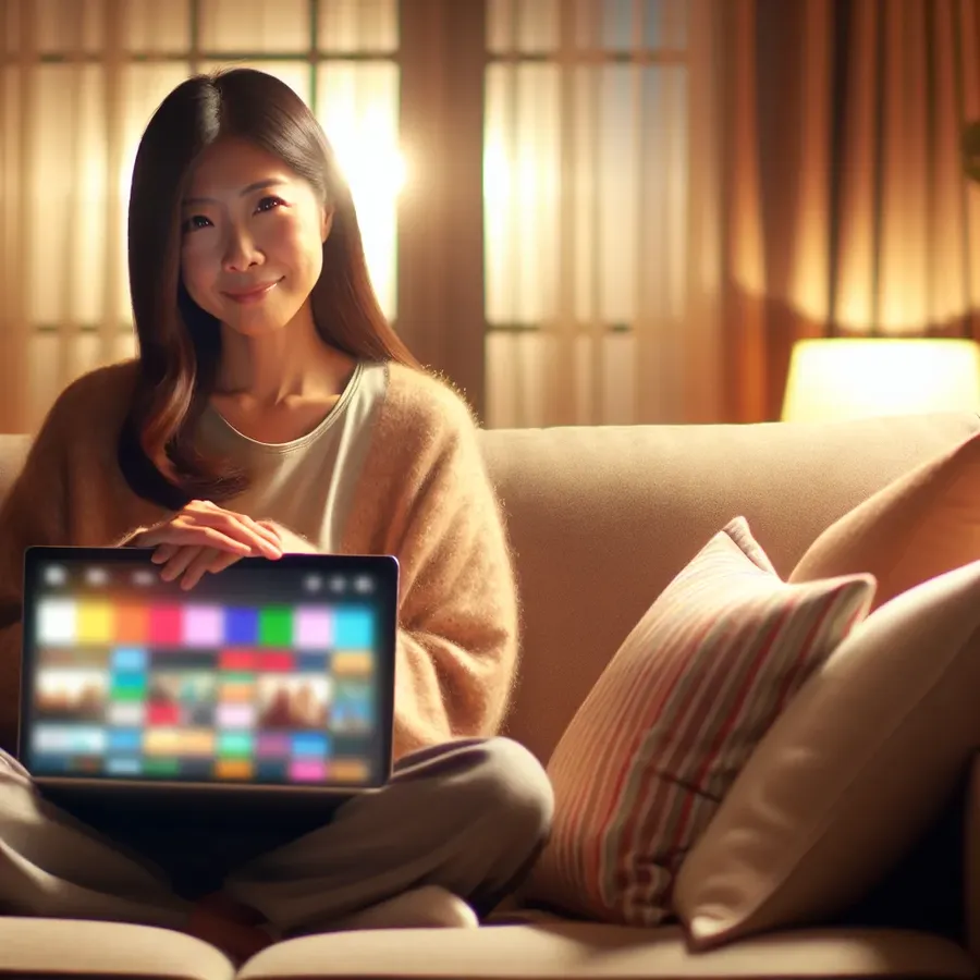 Stream Channel 4 from Anywhere in the World