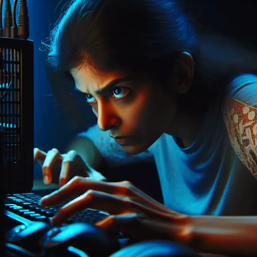 Mastering NAT Types: Change Your NAT Type on PC