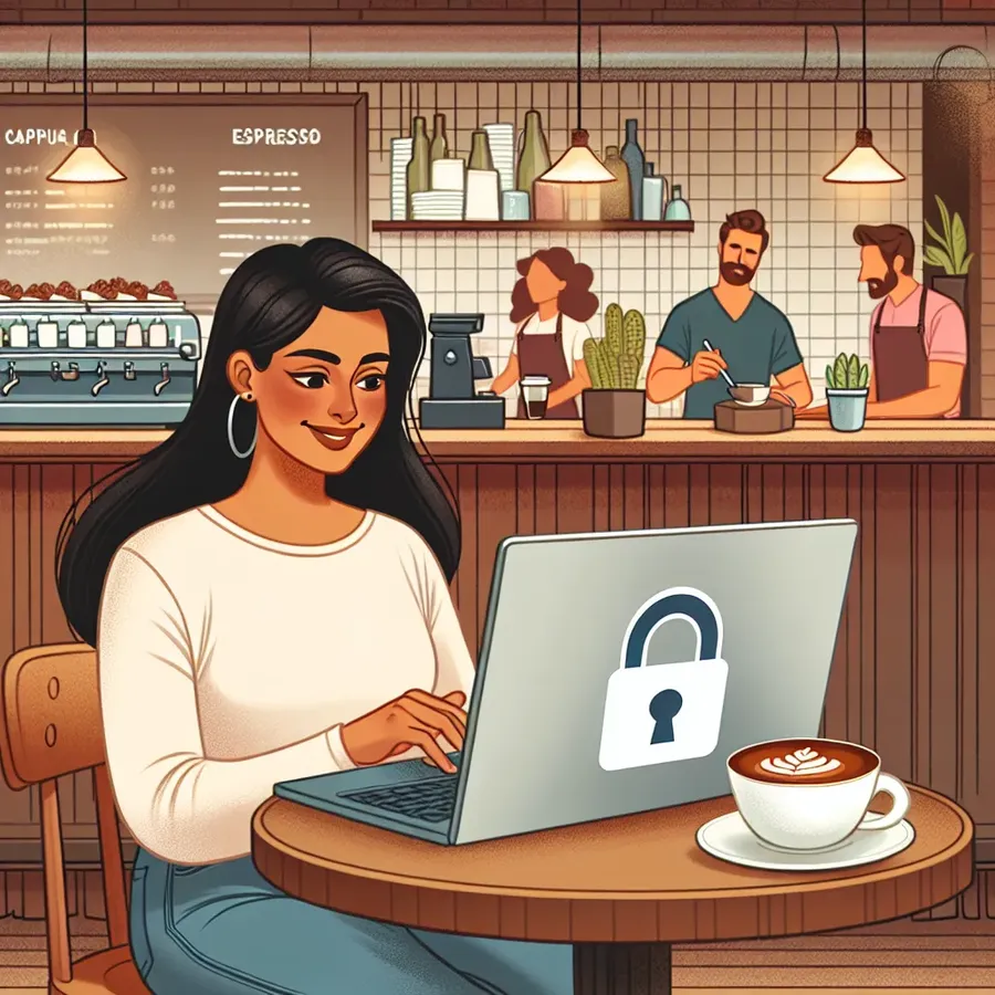 Pourquoi choisir un VPN en France pour votre sécurité ?
