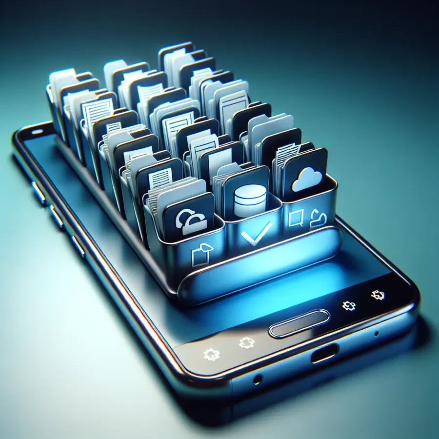 Master Your iPhone: Clear System Data Efficiently