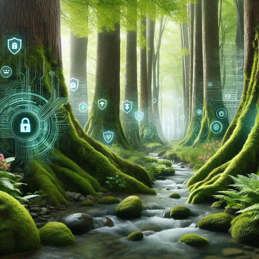 Unlock the Power of iOS 17 VPN for Privacy