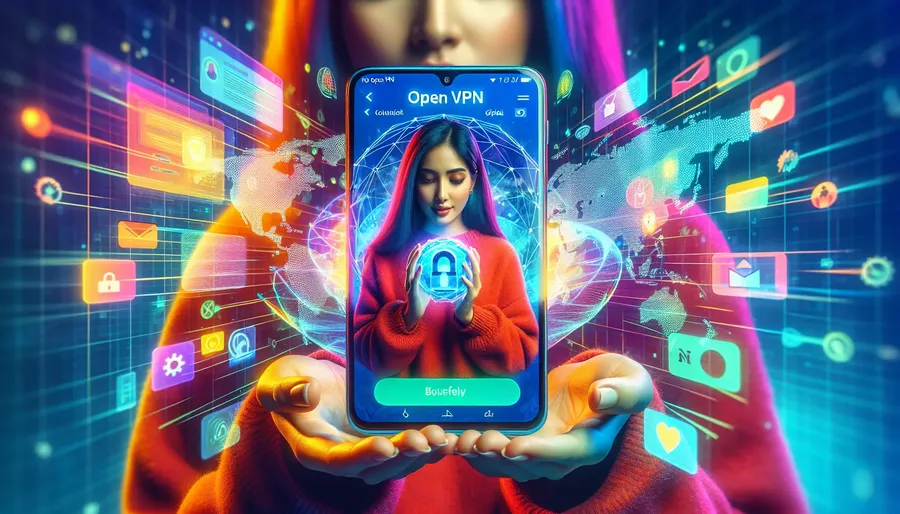 How to Change VPN on iPhone Easily