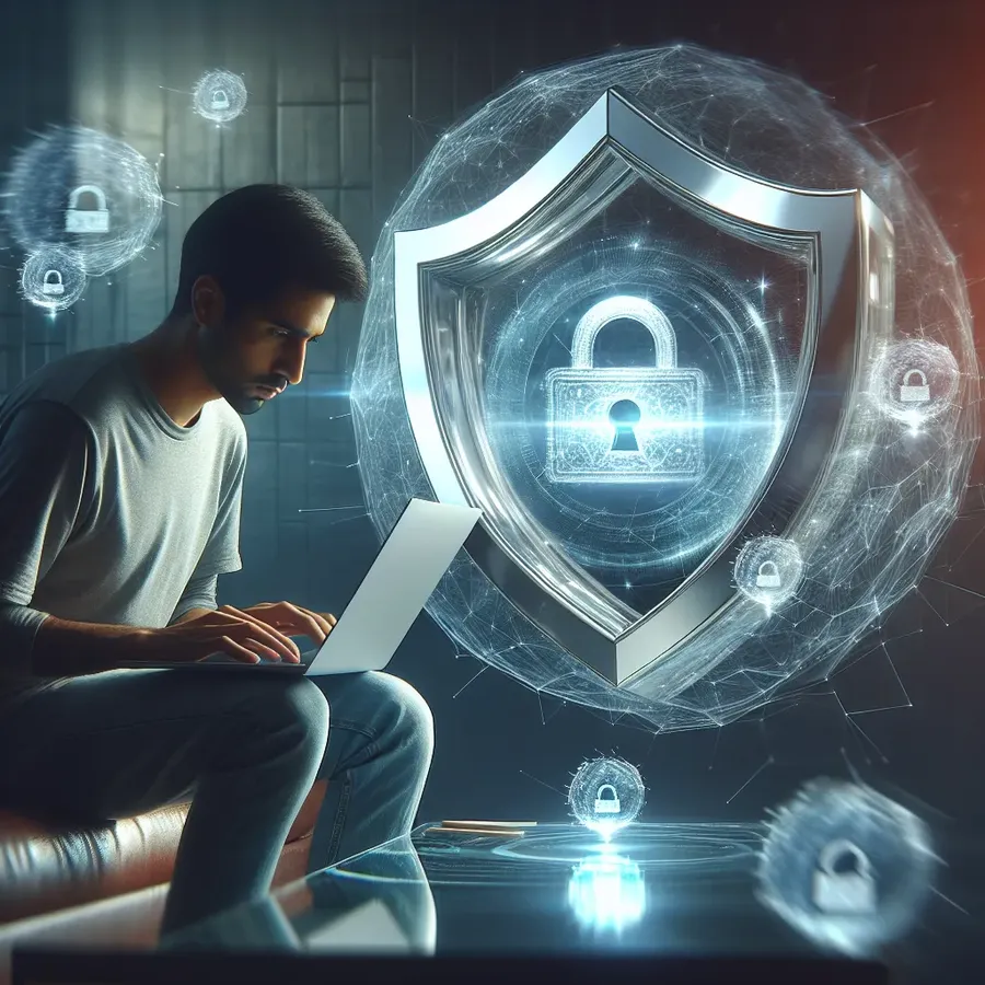 Verify Your VPN Connection in Easy Steps