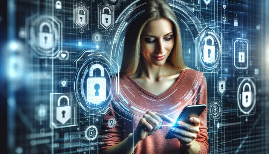 Top VPN Choices for iPhone Users