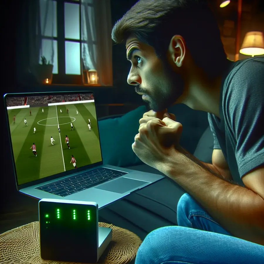 Your Guide to Watching Premier League Matches in USA