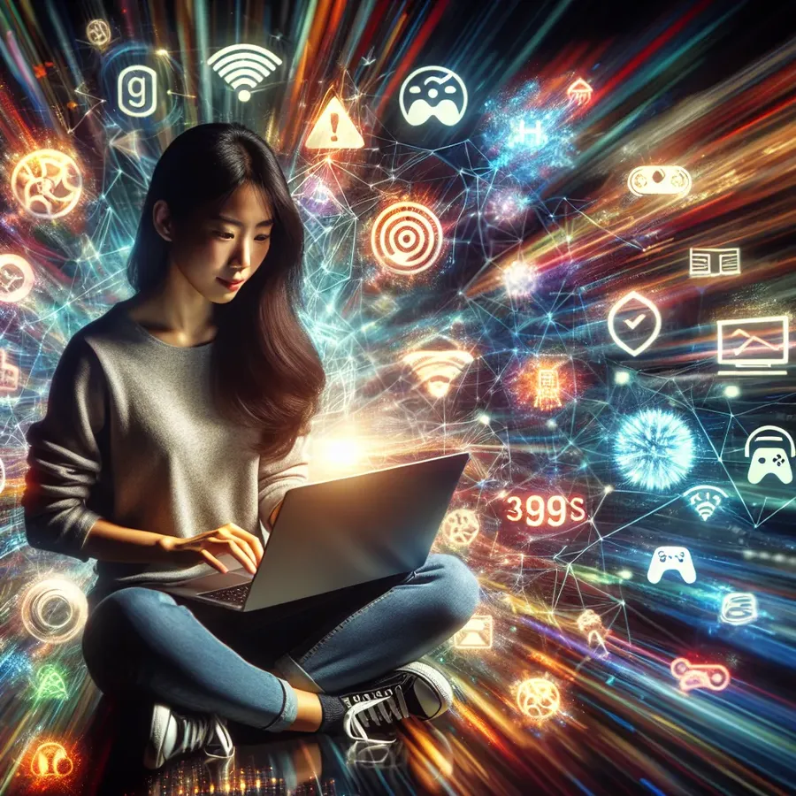 Combat ISP Throttling with a VPN Solution