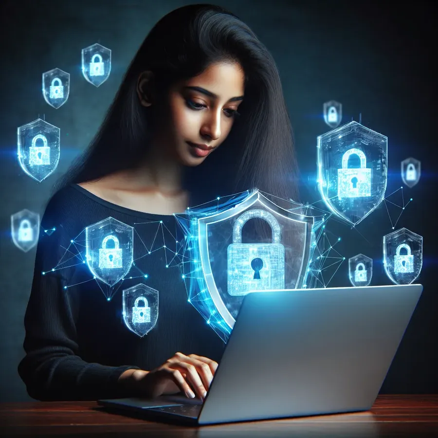 Mastering the VPN Proxy Service for Privacy and Freedom