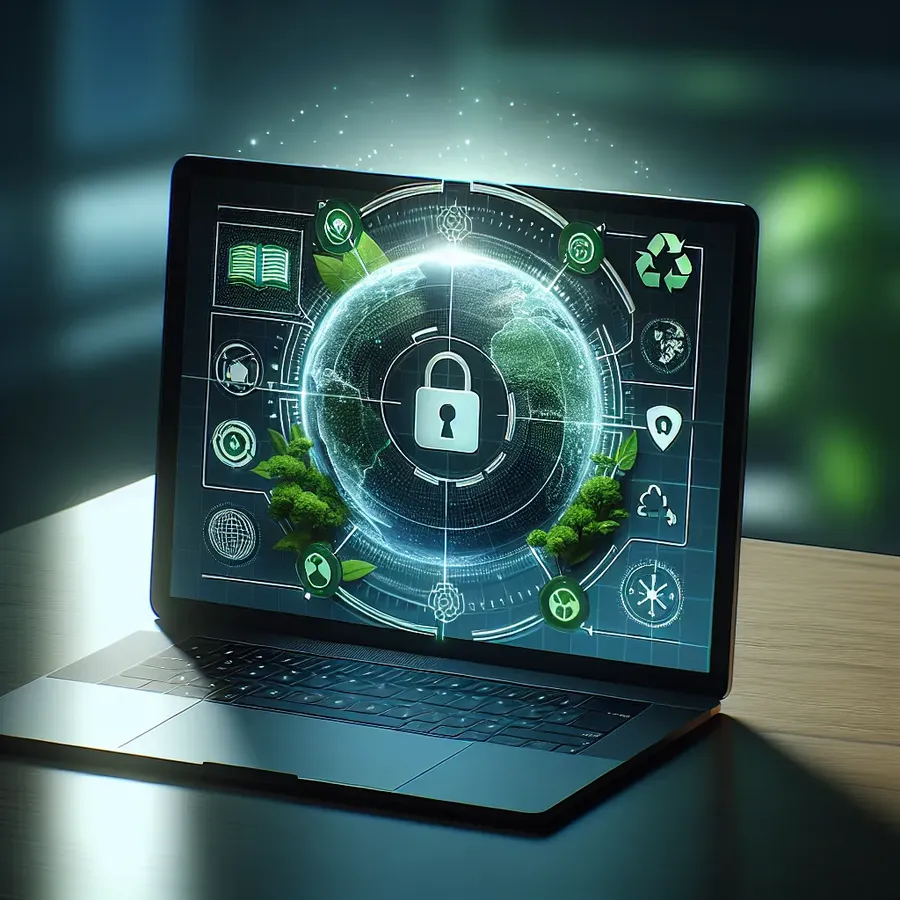 Decoding the Myths Around VPN Use in UAE