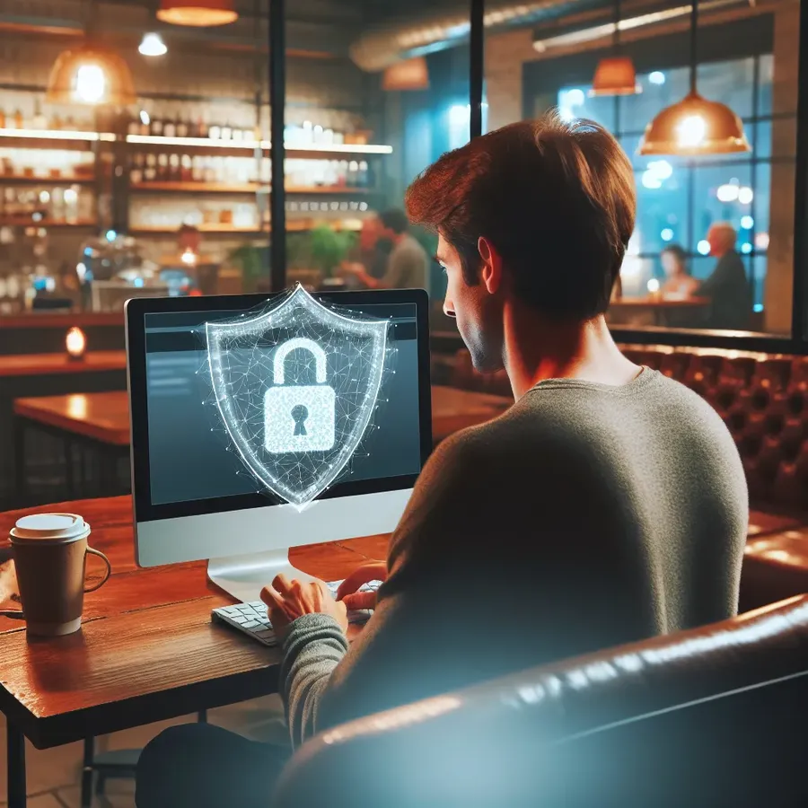 Beneficios de una VPN Gratuita para Tu Privacidad