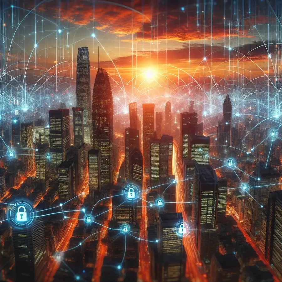 Unlock the Internet with a VPN in South Korea