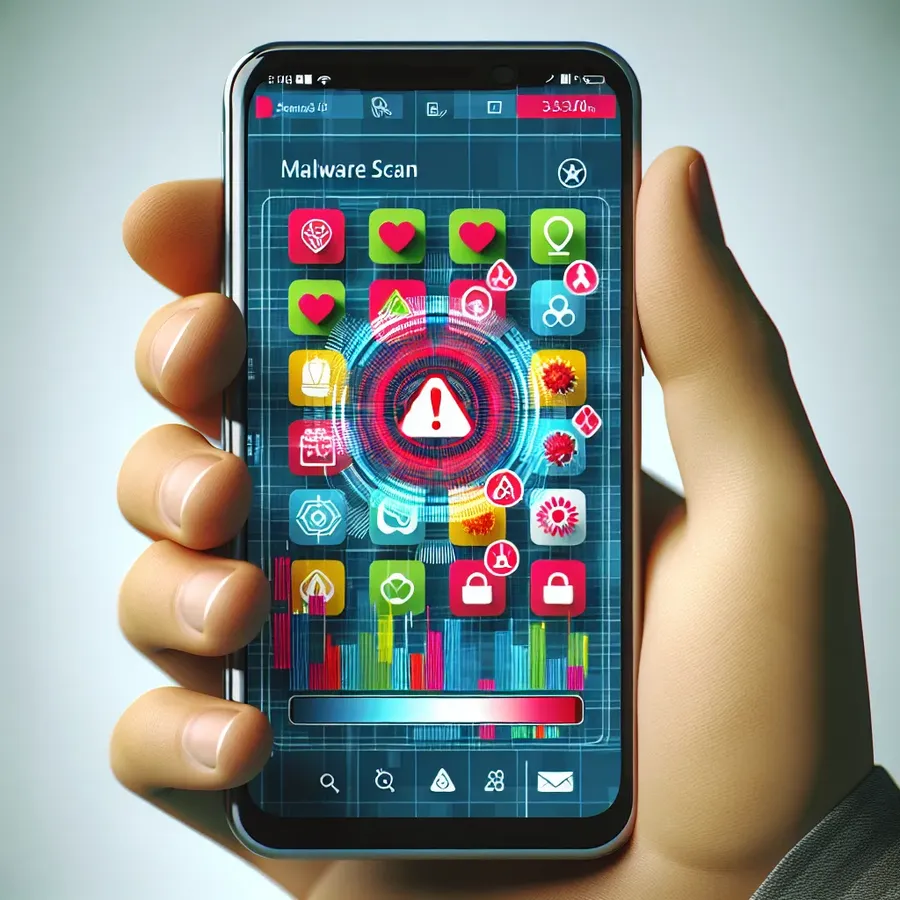 Effective Ways to Check for Malware on Android Free