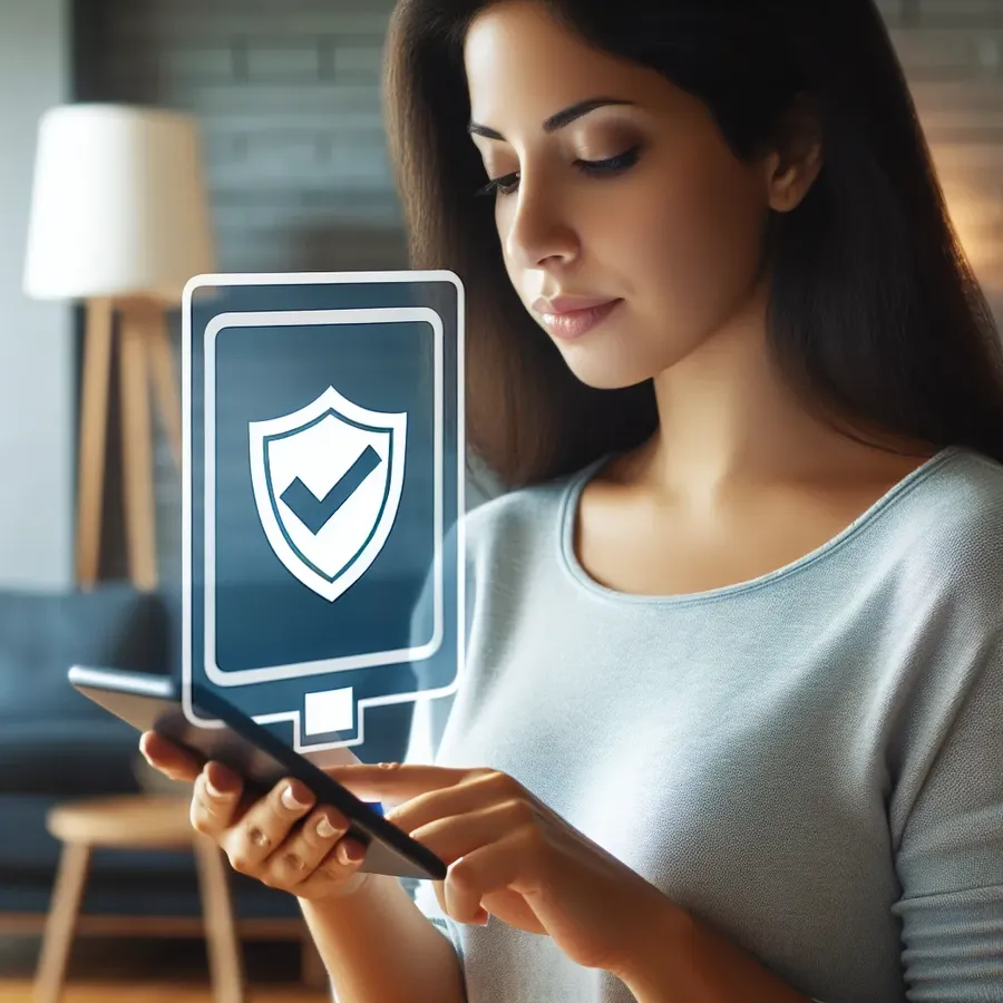 Mastering Privacy Search on Your iPhone