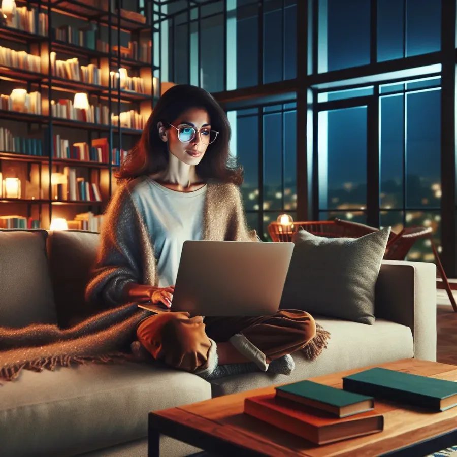 Top VPNs for Seamless Hulu Streaming Experience