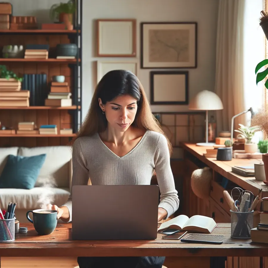 Effective Ways to Fix VPN Connection Issues