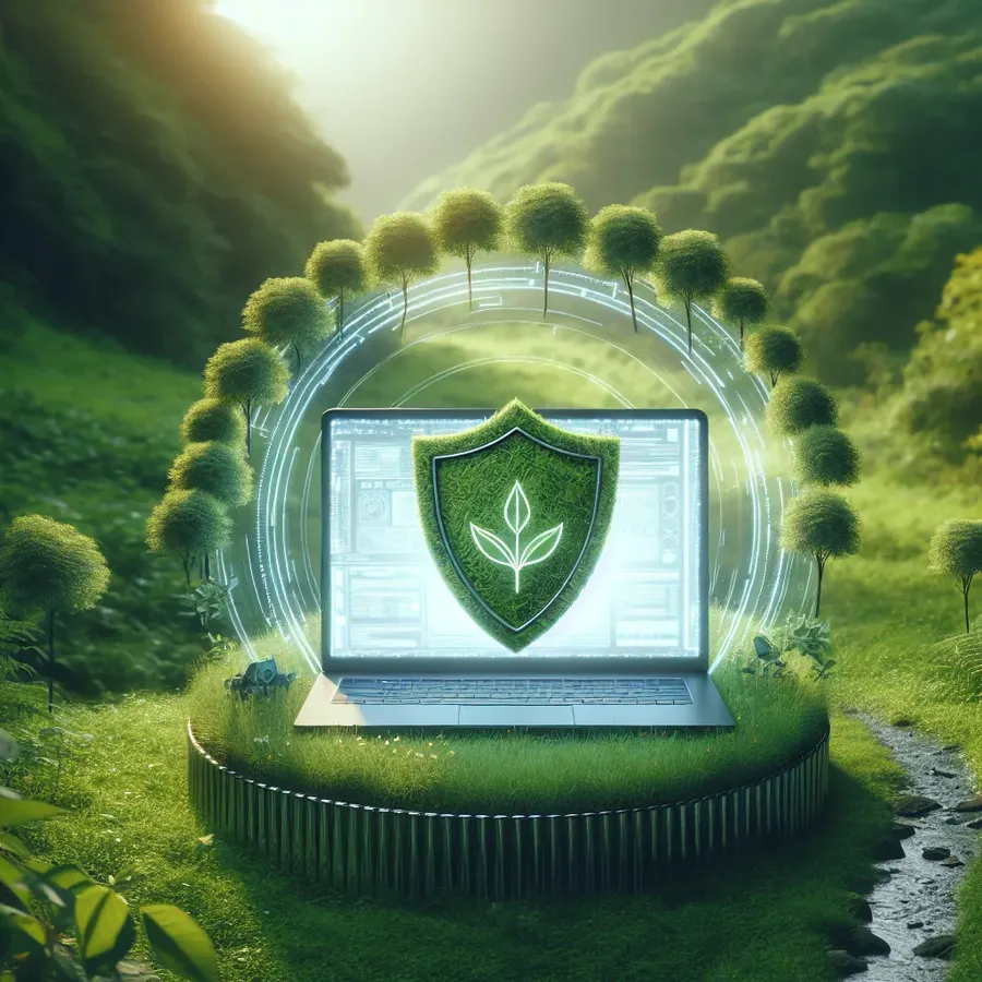 Secure Your Online Presence: VPN Installation on Mac