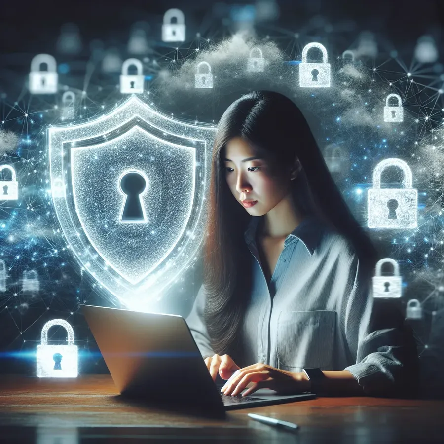 Explore the Benefits of Using a VPN in Egypt