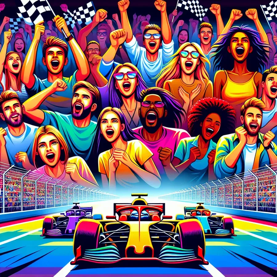 Stream the Daytona 500 Without Cable: Your Ultimate Guide